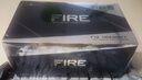 长城（Great Wall）额定1200W F12白金牌全模组（ATX3.1标准/原生PCIe5.1/自动启停/全电压/闪电加速） 实拍图