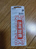 麦克赛尔（Maxell）CR2032进口纽扣电池5粒装3V 适用大众奥迪现代等汽车钥匙遥控器电子秤手表锂电池电脑主板小米盒子 实拍图