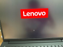 ThinkPad【国家补贴20%】T14p AI PC 酷睿Ultra9 高性能工程师本笔记本电脑 64G 2TB 3K 商务办公本 实拍图