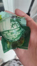 老余叔正宗麻酱鸡蛋广西走地鸡蛋古法红泥腌制高温烘烤蛋五香烤香蛋即食 麻酱鸡蛋20枚（推荐装） 实拍图