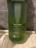 域发白柳皮控油蓬松洗发水350ml 控油洗发水洗头水院线品牌国家专利 实拍图