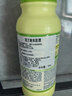 花王（KAO）彩漂粉 彩色衣物 500g（原装进口漂白剂  漂白 去油渍 去污） 实拍图