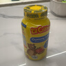 小熊糖（L'ilCritters）丽贵儿童复合维生素软糖190粒*2 d3维C锌0防腐营养包 婴儿2岁以上 实拍图
