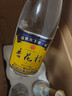 杏花村 汾酒 金标 清香型白酒 纯粮酿造 新老版本随机发货 53度 475mL 2瓶 黄盖+53度金标2瓶 实拍图