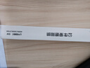公牛（BULL）LED酷毙灯宿舍寝室家用磁吸灯【6瓦调光调色开关/线长1.5m】 实拍图