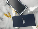酷派（Coolpad）锋尚50 Lite全新超薄八核智能手机学生价便宜大屏百元机长续航老人老年备用机游戏电竞 海天蓝 实拍图