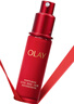 玉兰油（OLAY）超红瓶精华露30ml抗皱抗衰老紧致面部精华液生日礼物送女友 实拍图
