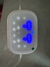 卡乐怡电动双边吸奶器无痛母乳吸奶神器自动双泵双控挤奶触控液晶屏KLY 标准版-升级PPSU 实拍图