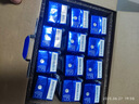 蒙牛纯甄风味酸牛奶200g×16盒（哪吒IP定制装）  实拍图
