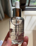 科颜氏（Kiehl's）安白瓶淡斑精华液50ml美白紧致礼盒生日礼物送女朋友礼物 实拍图