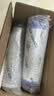 钻芯通用史密斯净水器滤芯12345级AR50-D1 SR75 TR400-C1 全套5级[只合适有桶机型] 50/75系列 实拍图