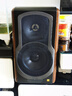 漫步者（EDIFIER）S2000MKIII 新经典HIFI级2.0有源音箱 蓝牙音箱 电脑音响 电视音响 实拍图