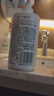 三个魔发匠二硫化硒控油去屑洗发水490ml 清洁毛囊去屑控油蓬松男女洗头膏 实拍图
