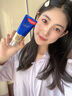 高露洁（Colgate）【孙颖莎同款】氨基酸精华护龈牙膏90g修护去口臭 新老包装随机 实拍图