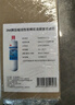 3M净水器家用净水机DWS2500-C-CN滤芯原装替换滤芯DWS2500-C-CN 实拍图