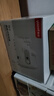 鱼跃吸痰器7E-C家用中老年电动吸痰器便携式吸痰器带30根吸痰管 实拍图