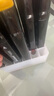 威猛先生（Mr Muscle）管道疏通剂 500g*2瓶  家用清洁 下水道厕所管道疏通剂 实拍图