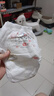 婴芽（YINGYA）拉拉裤XL码2包92片【11-13.5kg】婴儿超薄干爽尿不湿透气尿裤 实拍图