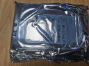 希捷（SEAGATE）台式机硬盘 1TB 7200转 256MB 机械硬盘 SATA 希捷酷鱼系列 电脑硬盘 3.5英寸 ST1000DM014 实拍图