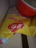 佳农 泰国冷冻 金枕头榴莲肉 净重900g/袋 单袋装 榴莲 生鲜水果 实拍图