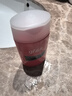 高夫（gf）经典保湿男士护肤品乳液润肤露125ml水油平衡(适用中-油性肤质) 实拍图