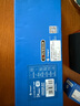 富图宝（Fotopro）X4I PRO+42QP 铝合金材质 可拆云台 可变独脚 全景拍摄 轻松折叠 微单数码相机摄影三脚支架 实拍图