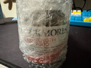 澳佳宝Blackmores芹菜籽西芹籽 7000mg 40粒*3瓶 降尿酸痛风 澳洲进口 实拍图