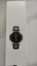 小米（MI）Xiaomi Watch S3 eSIM版 国家补贴 支持小米汽车SU7钥匙 澎湃OS 全天血氧监测 智能运动手表 男表 实拍图