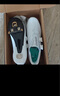 迪卡侬自行车锁鞋RCR公路车骑行锁鞋透气碳纤维鞋底骑行鞋39码-4330655 实拍图