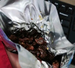 科尔沁牛肉筋 600g原味 休闲零食 风干牛肉干即食小吃特产 源头直发包邮 实拍图