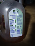 滴露（Dettol）消毒液衣物除菌液洗衣消毒水1.8L杀菌除螨 家居宠物消毒除菌  实拍图