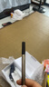 奇士美（kiss me）花盈美蔻闪耀持妆细滑眼线液笔0.4ml 02黑茶棕（纤细笔尖） 实拍图