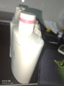 阿道夫男士祛屑止痒洗沐套装 洗发水沐浴露450ml*2 茶树精油洗发露 实拍图