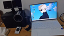 漫步者（EDIFIER）R201T北美 蓝牙版 2.1电脑音响 蓝牙音箱 桌面游戏音响 台式机笔记本音响 实拍图