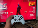 盖世小鸡（GAMESIR）启明星无线游戏手柄switch2/switch手柄 手机安卓苹果Steam电脑NS2pro蓝牙电视黑神话悟空双人成行 实拍图