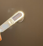 颐莲（RELLET）【新升级】聚谷氨酸水光肌次抛1.3ml*30支 保湿美白送女生礼物 实拍图