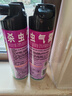 雷达（Raid）杀虫剂喷雾 550ml*4瓶 绿茶香型 蟑螂喷雾剂 杀蟑喷雾  实拍图