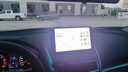 嘟嘟梁山7870安卓车机360全景导航一体机汽车中控大屏导航显示屏carplay 梁山S3 6+64G+车框电源线+安装 官方标配+倒车后视 实拍图