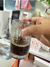 京东京造  日出·曼特宁咖啡豆227g 湿刨法高度烘焙精品黑咖啡SOE 实拍图