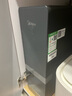 美的（Midea）家用净水机星河系列1200G PRO 6年长效陶氏RO 0阻垢剂反渗透直饮净水器厨下式净饮机 鲜活零陈水 实拍图