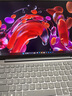 ThinkPad【国家补贴20%】联想ThinkBook14+ 2025轻薄办公 英特尔酷睿Ultra7 14.5英寸 32G 1T 3K笔记本电脑 实拍图