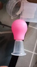 COOKSS乳头矫正器孕产妇哺乳期牵引吸奶器少女凹陷发育不良吸拔奶头内陷 实拍图