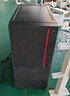 航向者 英特尔i5酷睿i7升十二核/RTX4060/3060台式电脑主机DIY组装电脑全套整机商务办公电竞直播游戏 电脑主机 一：i7级24芯/16G/256G/性能独显 实拍图