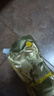 阿道夫玻尿酸强韧发膜200ml 修护受损护发素深层滋养改善毛躁干枯 实拍图
