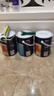 多乐士（Dulux）乳胶漆致悦镜洁抗菌无添加五合一防霉墙面漆A751白色底漆套装15L 实拍图