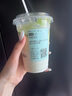 农夫山泉 东方树叶茉莉花茶500ml*15瓶无糖茶饮料0糖0脂0卡整箱装夏天解渴 实拍图