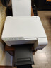 爱普生（EPSON）墨仓式 L3251彩色打印机 微信打印/无线连接 家用打印优选（打印、复印、扫描） 实拍图