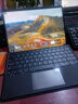 联想（Lenovo）生态品牌 异能者 S130 二合一触控笔记本平板电脑 3K全面屏办公N150 16G+1T Windows 11系统 实拍图