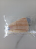 港荣芝士咸蛋糕480g面包早餐零食饼干蛋糕点心西式糕点纯蛋糕甜品礼品 实拍图