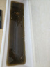 老管家活性炭除湿袋230g*10袋装除湿干燥剂室内衣柜除湿防霉防潮 实拍图